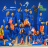 RG Levski CUP 2024