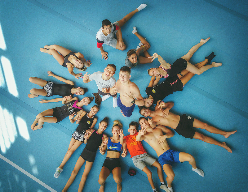 acrobatic-gymnastics-training-camp-2021