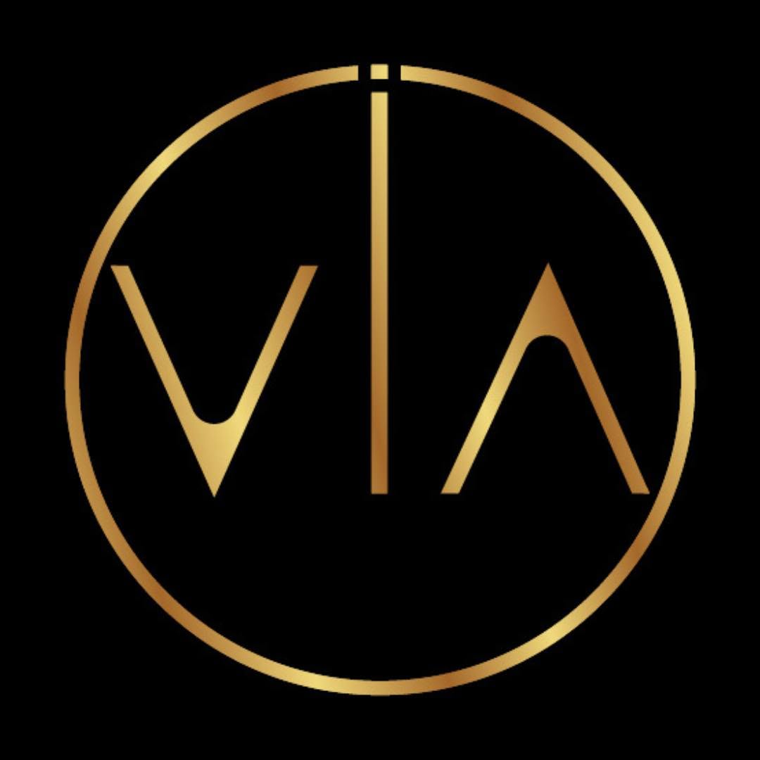 Ovia