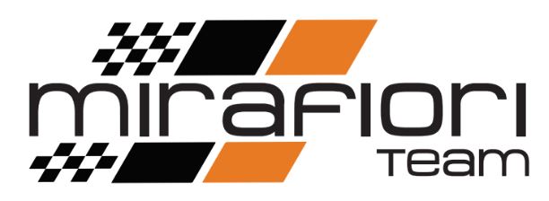 Mirafiori